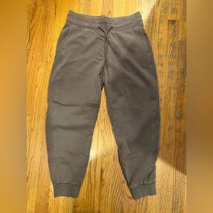 Joylab sweatpants